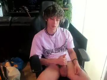 Chaturbate Live Sex Cam of bashful4200