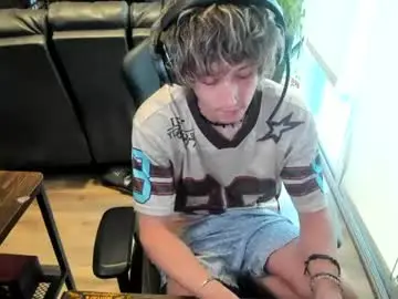 Chaturbate Best live sex cam show of bashful4200