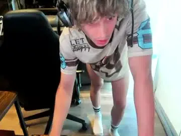 Chaturbate Nude Webcam of bashful4200