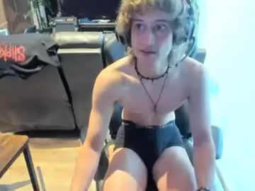 Chaturbate Adult Video Chat of bashful4200