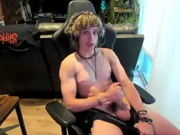 Chaturbate Adult Webcam of bashful4200