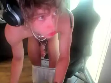Chaturbate Sex Chat of bashful4200