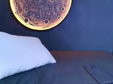 Chaturbate Watch Live Sex Cams of duran_dhikol1