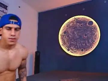 Chaturbate Free Live Porn of duran_dhikol1