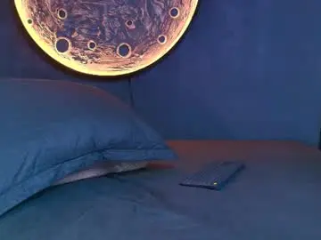 Chaturbate Best live sex cam show of duran_dhikol1