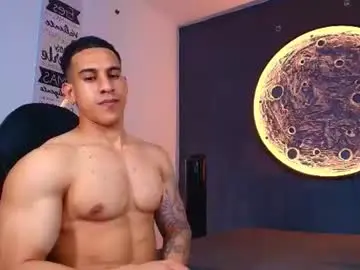 Chaturbate Private Sex Chat of duran_dhikol1