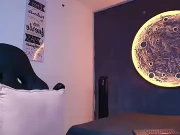 Chaturbate Private Sex Chat of duran_dhikol1