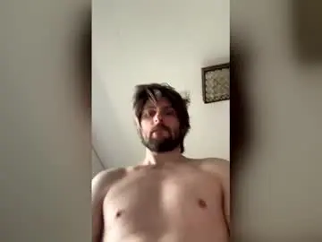 Chaturbate Free Live Porn of hansaage