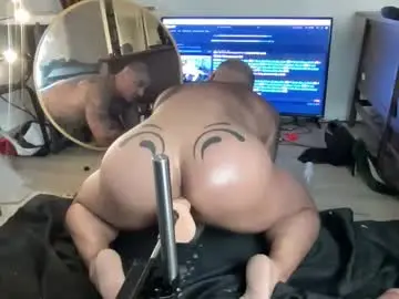 Chaturbate Free Live Porn of hectorramirezxxx