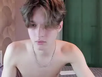 Chaturbate Watch Live Sex Cams of ian_flor
