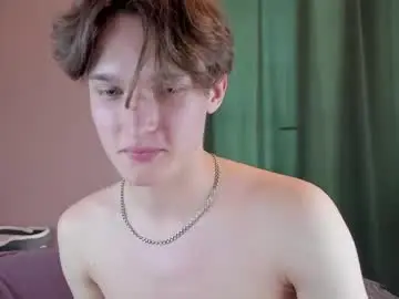 Chaturbate Best Webcam of ian_flor