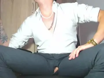 Chaturbate Live Sex of leonal_oconer