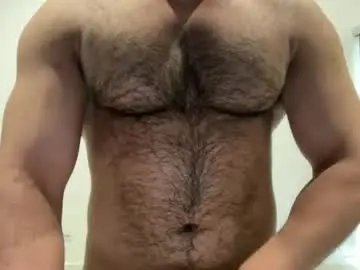Chaturbate Adult Webcams of midnightadonis1