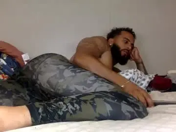Chaturbate Sex Chat of savagebullxxx