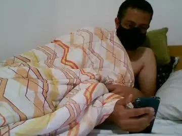 Chaturbate Private Sex Chat of sexymachine069