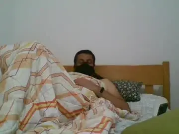 Chaturbate Best live sex cam show of sexymachine069