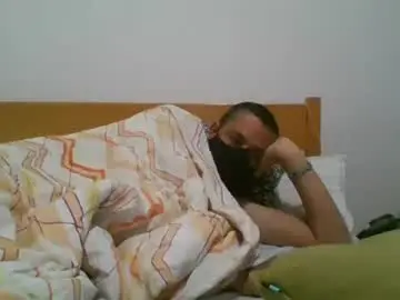 Chaturbate Adult Webcam of sexymachine069