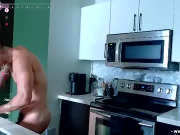 Chaturbate Watch Live Sex Cams of willyumx