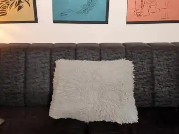 Chaturbate Live Sex of bradleymartin7