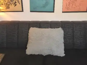 Chaturbate Live Porn of bradleymartin7