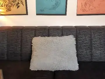 Chaturbate Watch Live Sex Cams of bradleymartin7
