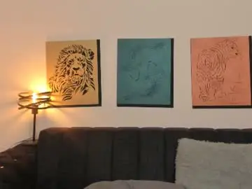 Chaturbate Best live sex cam show of bradleymartin7