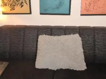 Chaturbate Watch Live Sex Cams of bradleymartin7
