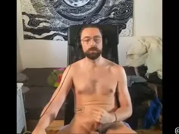 Chaturbate Sex Chat of d1ckass