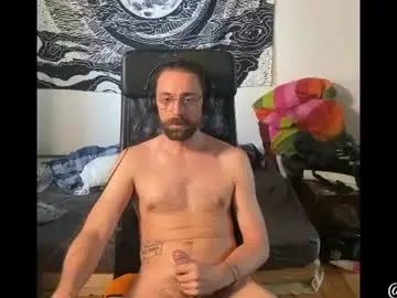 Chaturbate Adult Video Chat of d1ckass