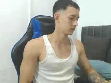 Chaturbate Free Live Porn of jake_shadow14