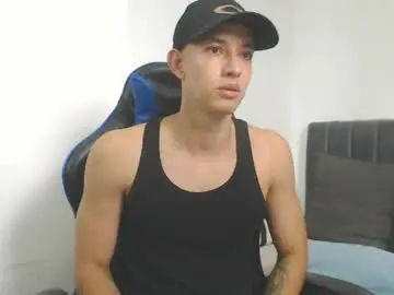 Chaturbate Free Live Porn of jake_shadow14