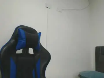 Chaturbate Adult Webcam of jake_shadow14