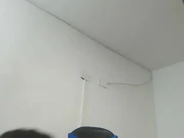 Chaturbate Best live sex cam show of jake_shadow14