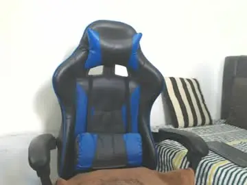 Chaturbate Private Sex Chat of jake_shadow14