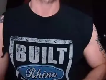 Chaturbate Nude Webcam of jaxjohnson12
