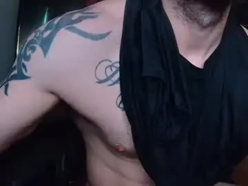 Chaturbate Free Live Porn of jaxjohnson12