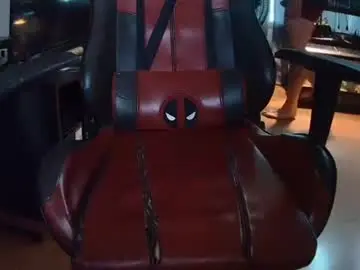 Chaturbate Sex Chat of jaxjohnson12