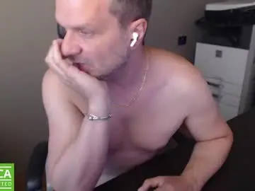 Chaturbate Nude Webcam of maschiodavide89