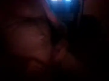 Chaturbate Live Sex Cam of mrbighotcock12