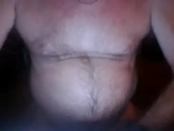 Chaturbate Private Sex Chat of mrbighotcock12