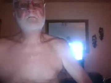 Chaturbate Watch Live Sex Cams of mrbighotcock12