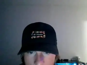 Chaturbate Free Porn Cam of swoaldaddy