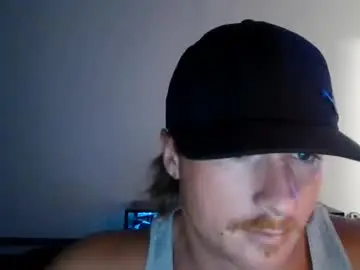 Chaturbate Best live sex cam show of swoaldaddy
