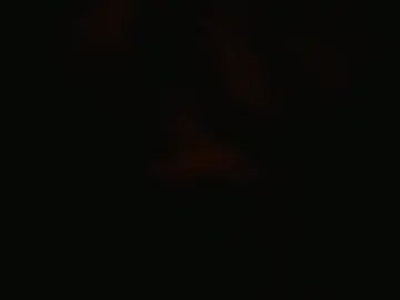 Chaturbate Nude Webcam of 1971rockhead