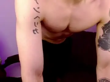 Chaturbate Private Sex Chat of 420_user