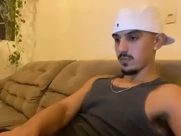 Chaturbate Best Webcam of aelucius