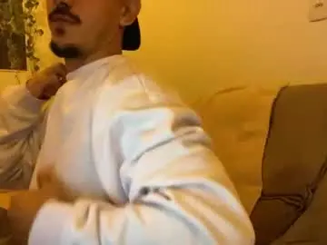 Chaturbate Best Webcam of aelucius