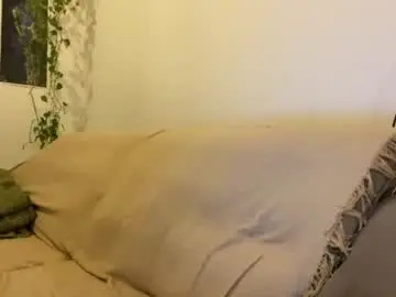Chaturbate Watch Live Sex Cams of aelucius
