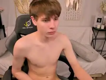 Chaturbate Adult Video Chat of andyjey_