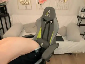 Chaturbate Live Porn of andyjey_